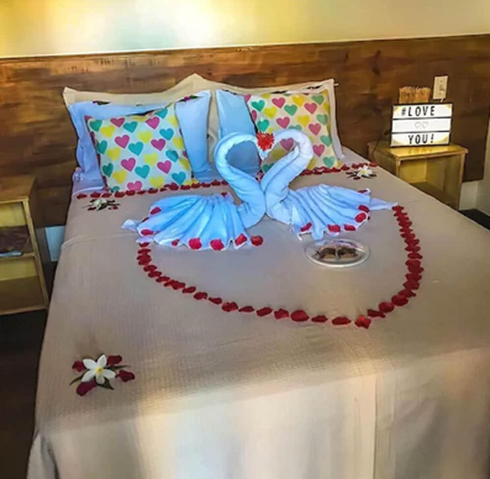 Pousada Bella Jeri Jijoca de Jericoacoara Bagian luar foto